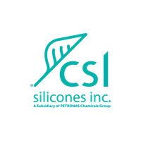Company name - CSL Silicones