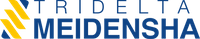 Firmenname – Tridelta Meidensha GmbH