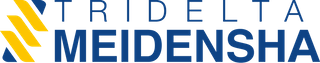 Exhibitor profile image for Tridelta Meidensha GmbH
