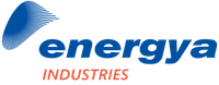 Company name - Energya Industries