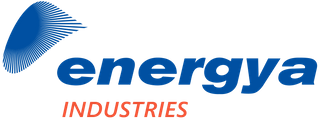 Exhibitor profile image for Energya Industries