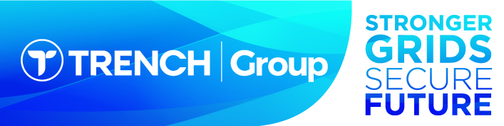 Cover image - Trench Group