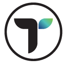 Exhibitor profile image for Trench Group