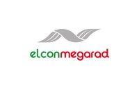 Company name - Elcon Megarad
