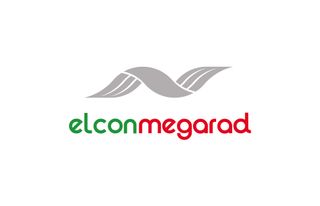 Exhibitor profile image for Elcon Megarad