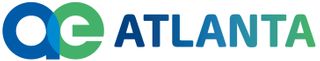 Exhibitor profile image for Atlanta Electricals 