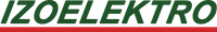 Firmenname – Izoelektro