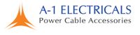 Company name - A-1 Electricals