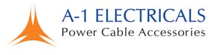 Ausstellerprofilbild für A-1 Electricals