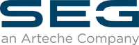 Firmenname – SEG Electronics