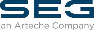 Ausstellerprofilbild für SEG Electronics