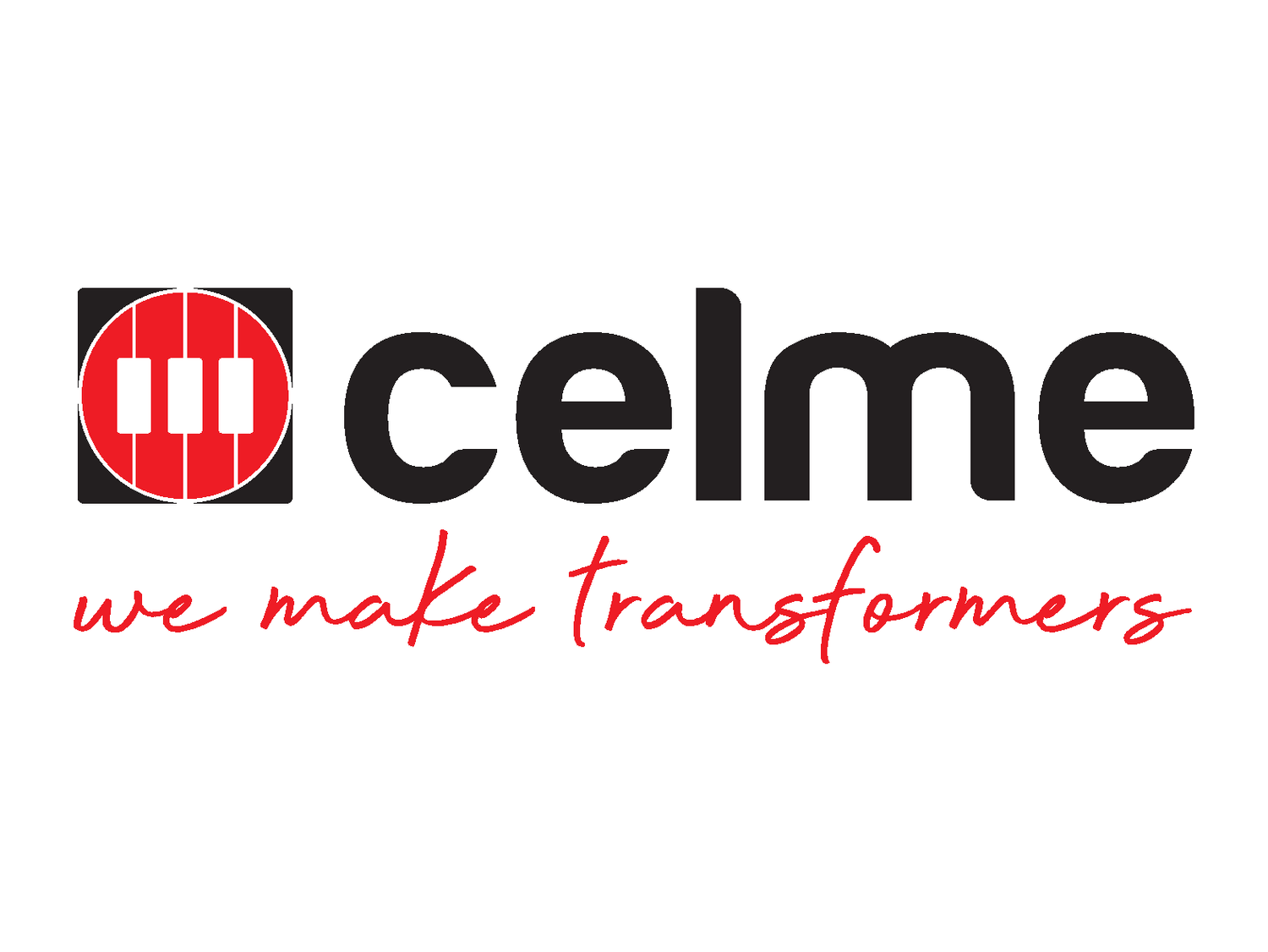 Cover image - CELME