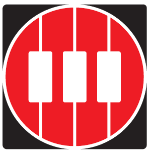 Ausstellerprofilbild für CELME