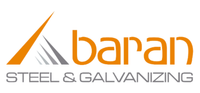 Firmenname – Baran Celik