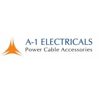 Company name - A-1 Electricals