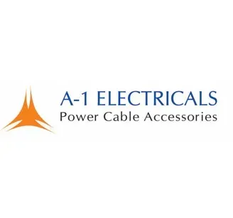 A-1 Electricals