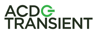 Exhibitor profile image for ACDC Transient