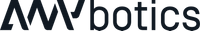 Company name - ANYbotics