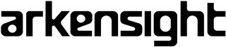 Exhibitor profile image for Arkensight