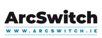 Company name - ArcSwitch