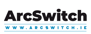 Exhibitor profile image for ArcSwitch