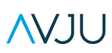 Company name - Avju Solutions