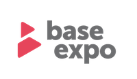 Firmenname – Base Expo