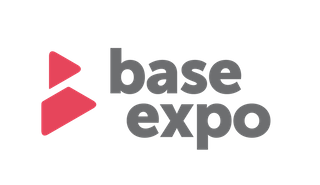 Ausstellerprofilbild für die Base Expo