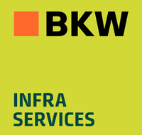 Firmenname – BKW Energy Solutions
