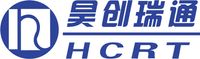 Firmenname – Beijing HCRT Electrical Equipment