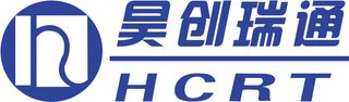 Ausstellerprofilbild für Beijing HCRT Electrical Equipment
