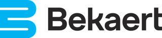 Exhibitor profile image for Bekaert