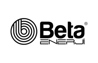 Exhibitor profile image for Beta Enerji Ve Teknoloji A.S