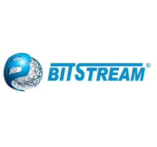 Exhibitor profile image for Bitstream