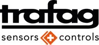 Company name - Trafag