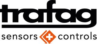 Exhibitor profile image for Trafag