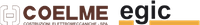 Company name - COELME S.p.A