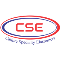 Company name - Calibre Specialty Elastomers India Pvt Ltd 