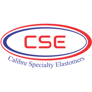 Ausstellerprofilbild für Calibre Specialty Elastomers India Pvt Ltd 