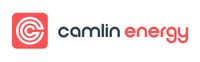Company name - Camlin Energy 