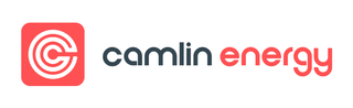 Exhibitor profile image for Camlin Energy 