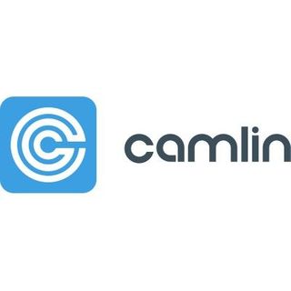 Exhibitor profile image for Camlin Group