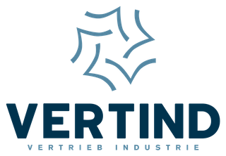 Exhibitor profile image for VERTIND - VERTrieb INDustrie