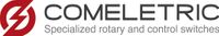 Company name - COMELETRIC SRL