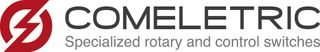 Exhibitor profile image for COMELETRIC SRL