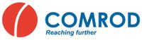 Company name - Comrod AS – Powergrid Systems