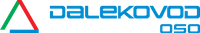 Firmenname – Dalekovod OSO d.o.o.