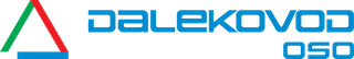 Ausstellerprofilbild für Dalekovod OSO d.o.o.