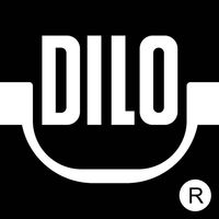 Company name - DILO Armaturen und Anlagen GmbH 