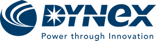 Exhibitor profile image for Dynex Semi
